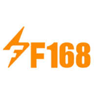 Tại nhà cái F168 Sòng Bài Trực Tuyến